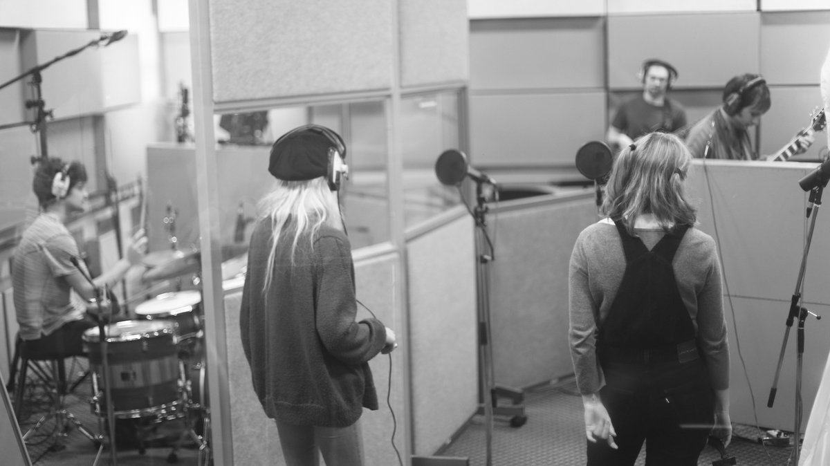 The Higher Planes tweet media