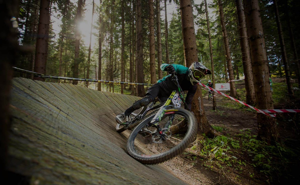 GearProtection's tweet image. Otworzyliśmy sklep internetowy, który mieści w sobie produkty wyjątkowe. Pod względem jakości, designu czy wartości jaką sobą produkt niesie.

bit.ly/2qVAyj8
#progear #pro #gear #błotniki #rower #osłony #amartyzator #błotniki #sklep #jakość #design #produkty