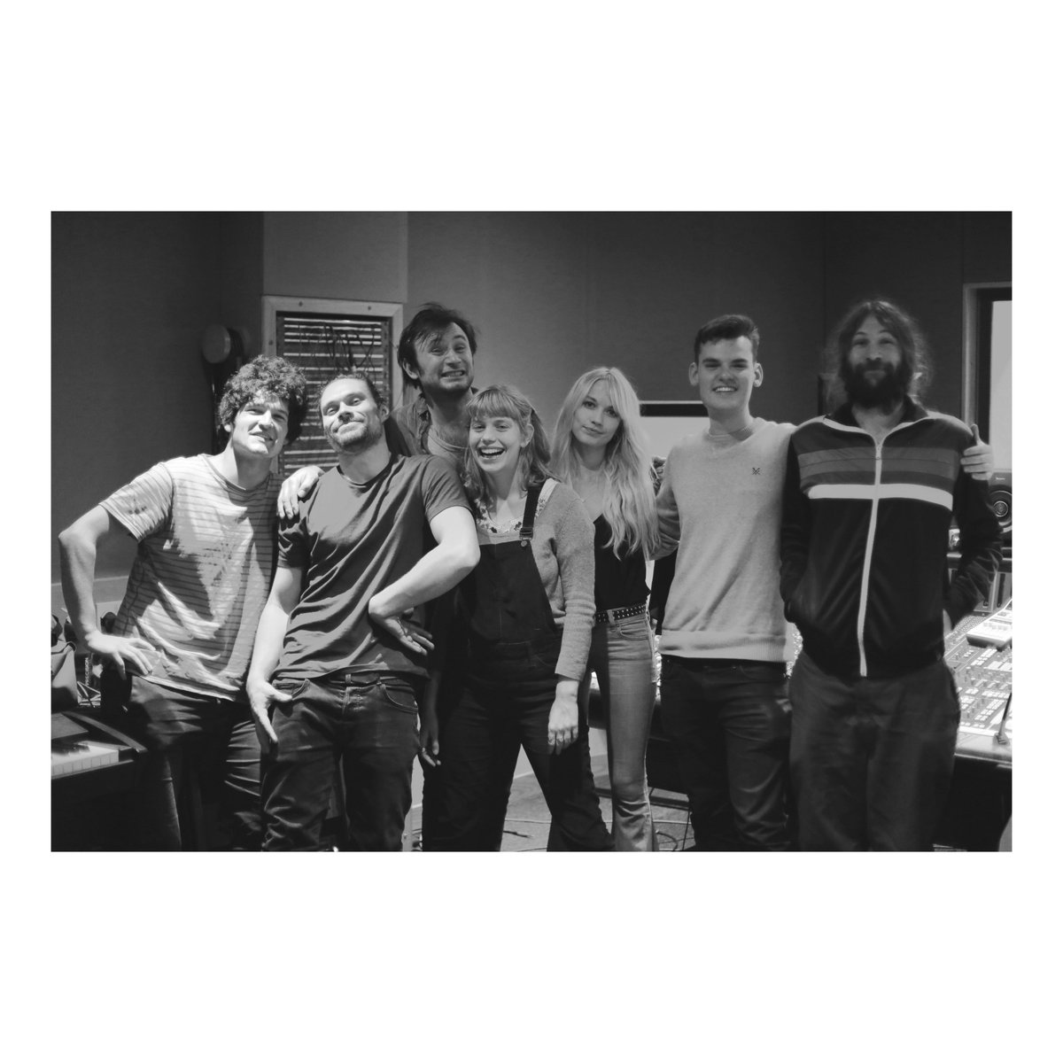 #recording #studio #PATS <a href="/UniOfSurrey/">University of Surrey</a> #Guildford #Surrey #newsongs #newmusic #unsigned #unsignedband