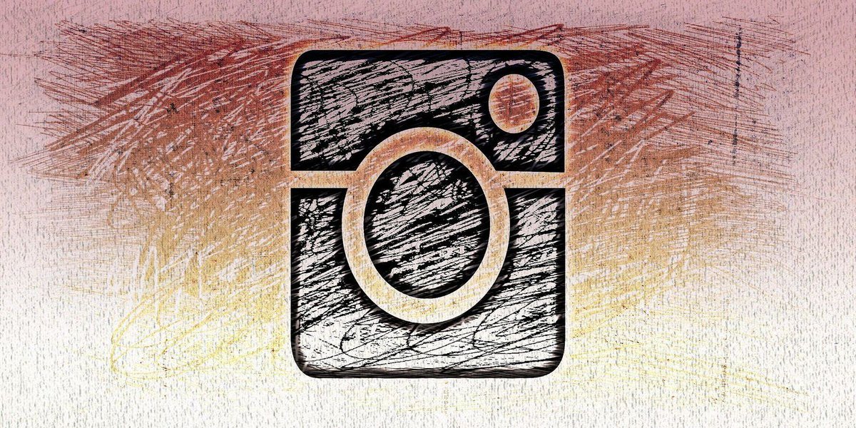MyCompanyIT's tweet photo. Guida per l'utilizzo di #Instagram in #Hotel https://t.co/Ij9P0ROXY8 

#infografica #turismo #smm #socialmedia https://t.co/9fiE4WsWcJ