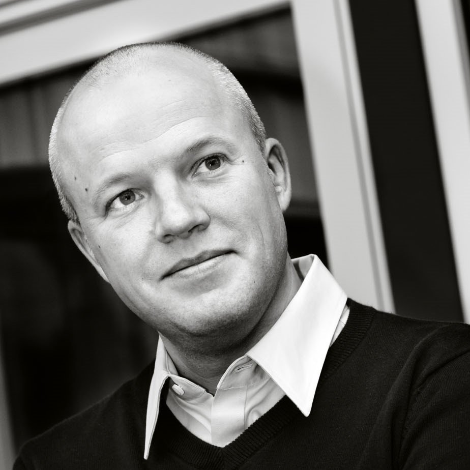 swetugg's tweet image. State of Windows Client Development with @JohanLindfors is one of our many great sessions at #Swetugg #WindowsDevelopment #WinDev ow.ly/4wQZ30mKAgU