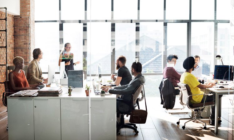 CapitaPlc's tweet image. As intelligent #automation matures it becomes less about the technologies themselves and more about delivering on the business outcomes that matter most bit.ly/2rcNFfP #capitadataanalytics