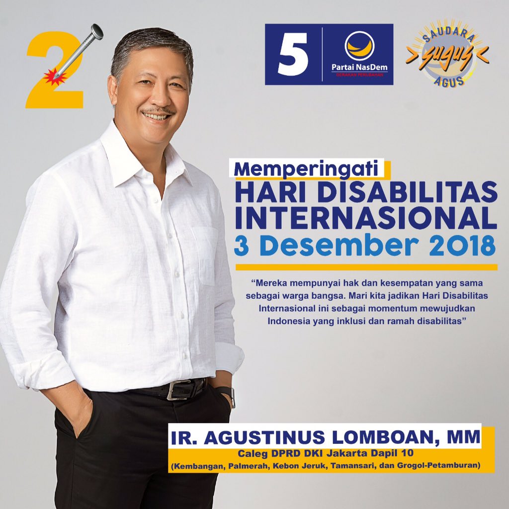 AgusLomboan tweet media
