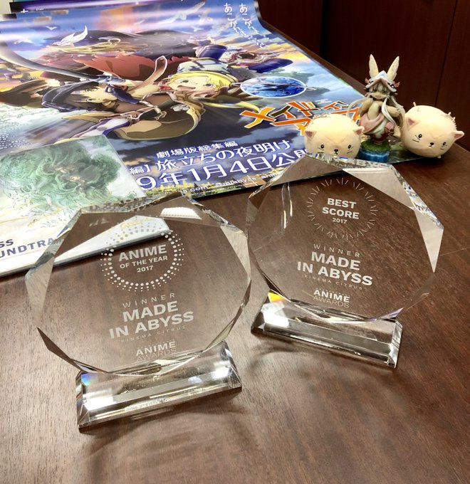 パワーアップのtwitterイラスト検索結果 古い順