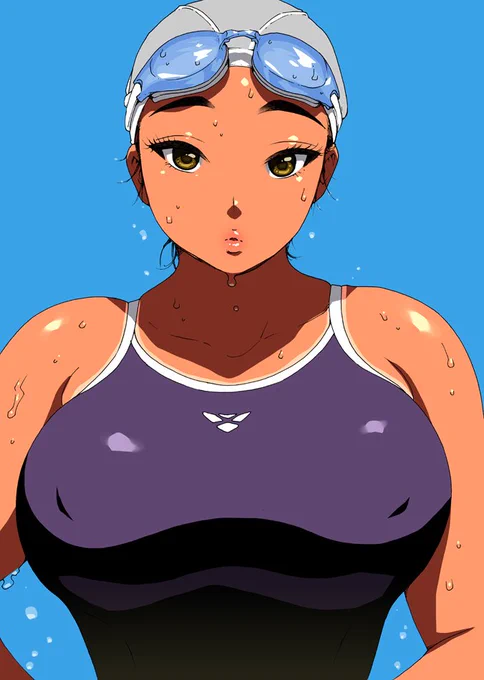 らくがき 