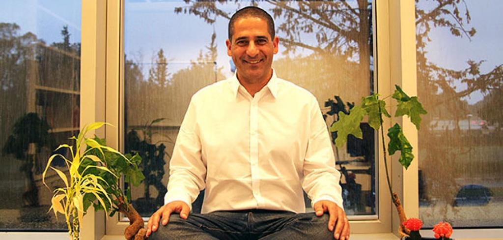 יש לך את מה שצריך כדי להיות יזם מצליח? ⬅ goo.gl/Lz2qy2