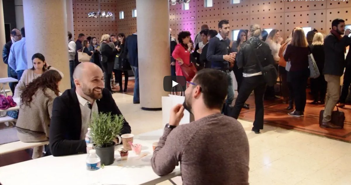 ecom_news's tweet photo. #DevUp2018 : 560 #entrepreneurs testent l’accélération éphémère en #ProvenceAlpesCotedAzur ! https://t.co/Ge2EqeEjpT @InitiativeFR @LouisSchweitzer @InitiativePaca @MaRegionSud.@RenaudMuselier https://t.co/0GbZejexp0