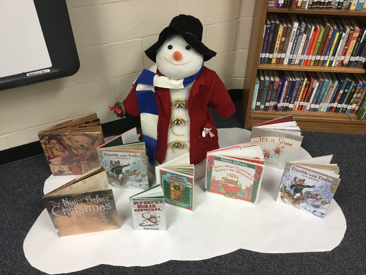 KESMediaCtr tweet media