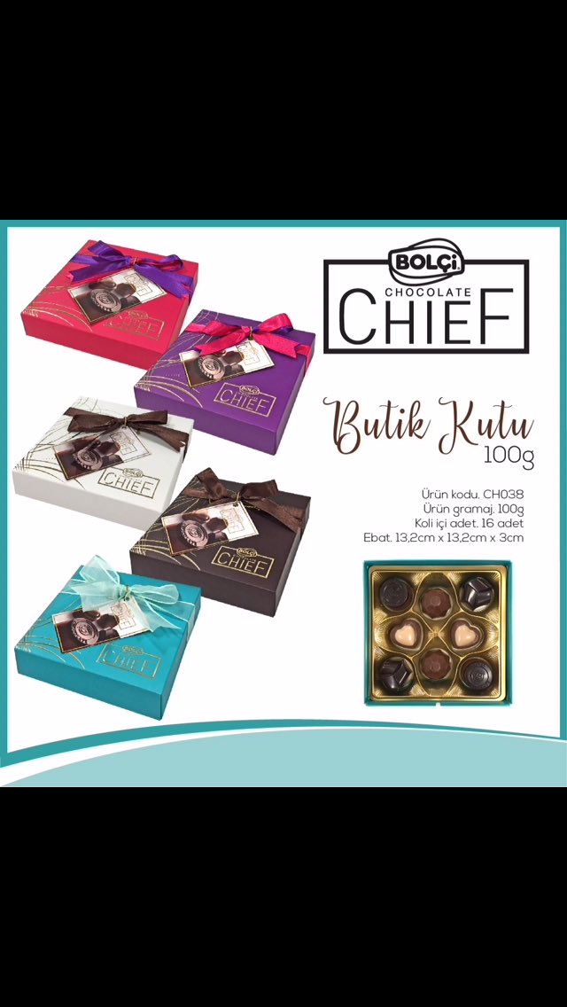 #butikkutu#bolçi#çikolata#çikolataaşkı#spesiyel🍫  hemen sipariş vermek için bolcikolata.com