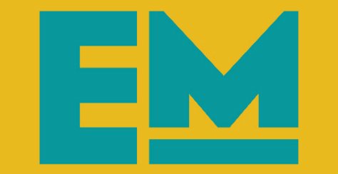Got a story to share about doing a PhD at EUR? 

Then join the first edition of the Erasmus Magazine pizza and dialogue (December 11, Tuesday, 17.00-18.30). The theme will be 'PhD career prospects'.

egsh.eur.nl/events/events-…