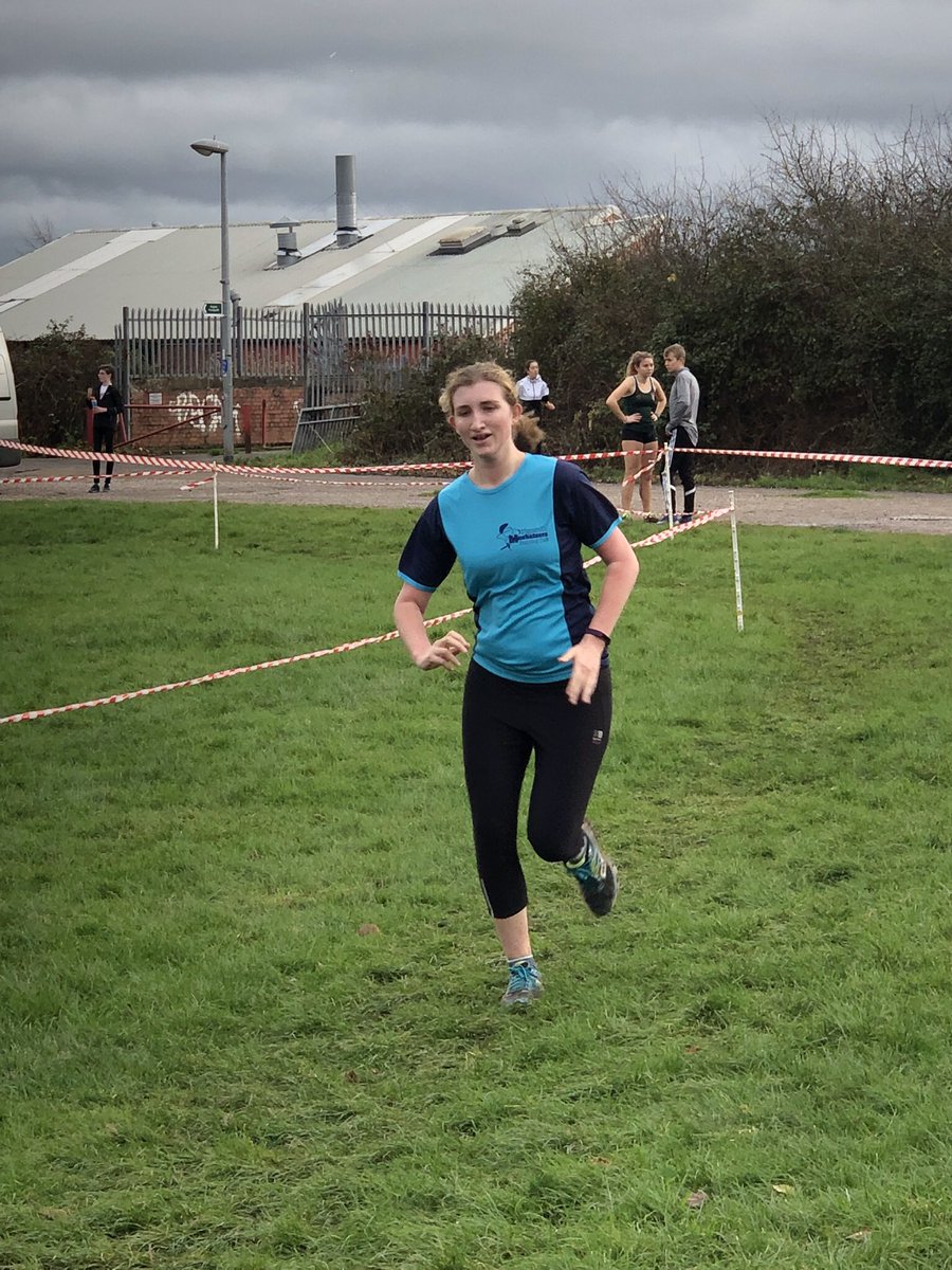 PlymMusketeers's tweet photo. Musketeers at Exeter x-country 2/12/18. Great running by all. 
D https://t.co/A06wlN9oaV