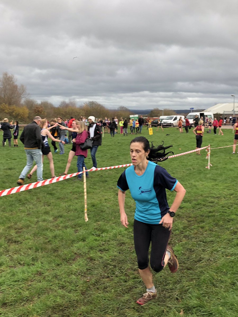 PlymMusketeers's tweet photo. Musketeers at Exeter x-country 2/12/18. Great running by all. 
D https://t.co/A06wlN9oaV