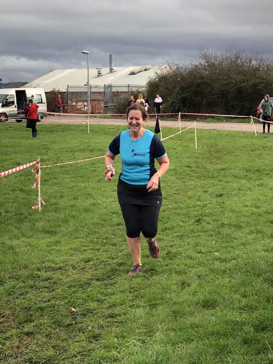 PlymMusketeers's tweet photo. Musketeers at Exeter x-country 2/12/18. Great running by all. 
D https://t.co/A06wlN9oaV