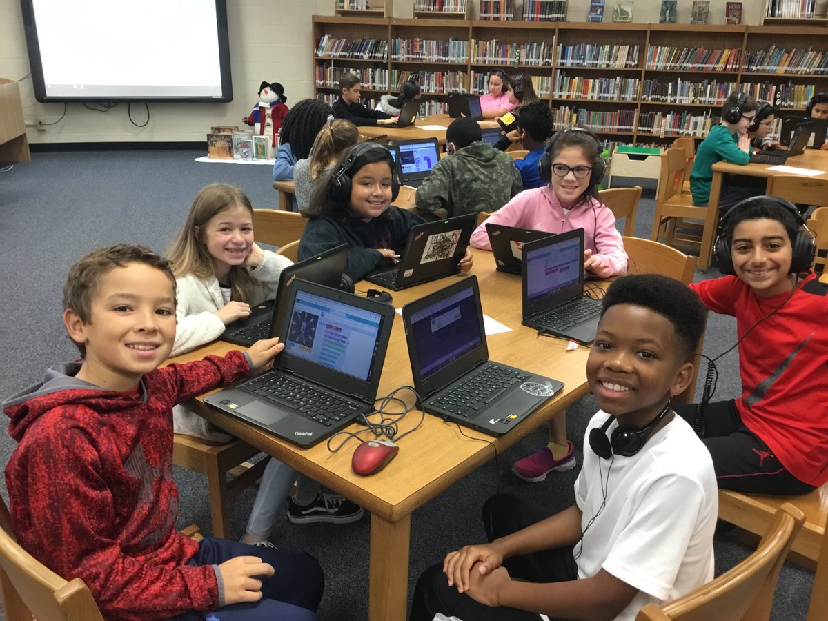 KESMediaCtr tweet media