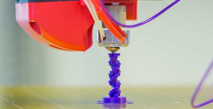 Juan Carlos Piquero David M. Calleja de <a href="/Prodintec/">Fundación PRODINTEC</a> participarán en el Primer Congreso Aditiva 4.0 sobre Fabricación Aditiva que se celebrará en #Murcia aditiva40.es #Aditiva40 #fabricaciónaditiva #additivemanufacturing #Asturias