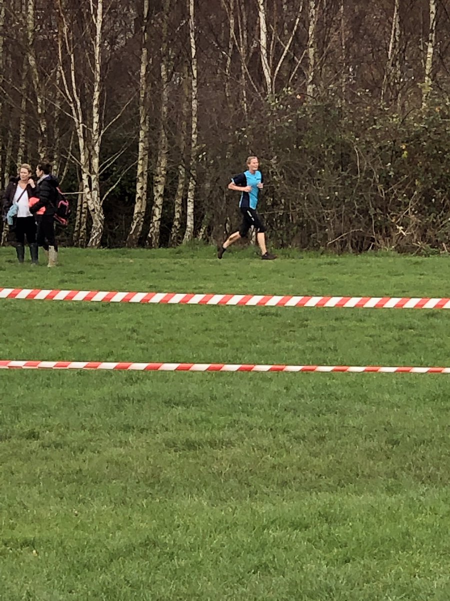 PlymMusketeers's tweet photo. Musketeers at Exeter x-country 2/12/18. Great running by all. 
D https://t.co/2EUTeIj4QF