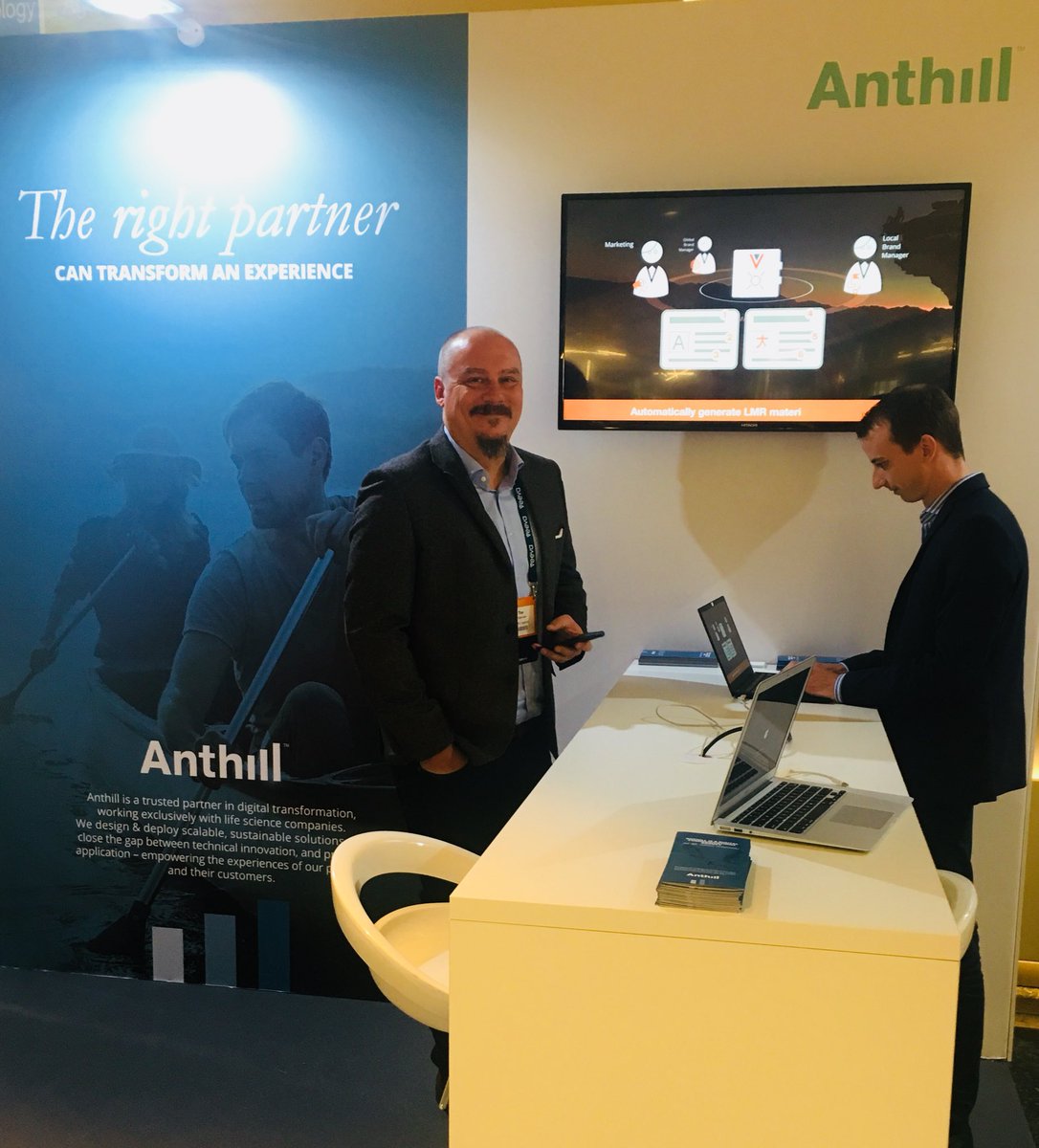 Sari Carter tweet media