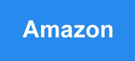 RicksDailyTips's tweet photo. #Amazon’s new #PartFinder tool will tell you if a computer part will work with your computer
https://t.co/0qxlaVzbDw https://t.co/GUk2mMduzs