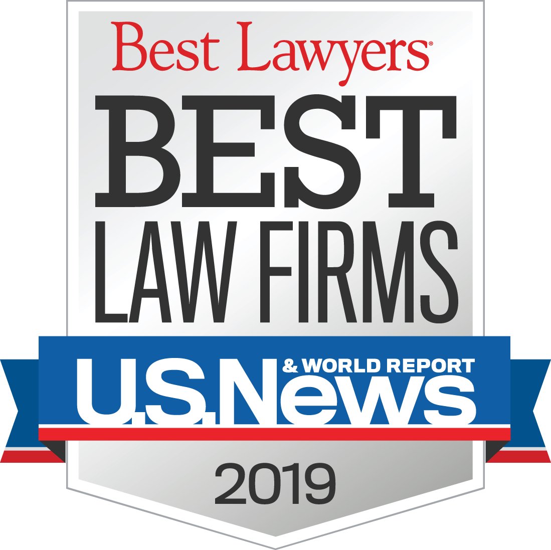 CaplanEarnest's tweet photo. Congratulations to our Health Law team, who was nationally ranked as a tier one, 2019 Best Law Firm for Health Law by Best Lawyers. https://t.co/IBnmnXrrPk https://t.co/DlF4aN9PvH