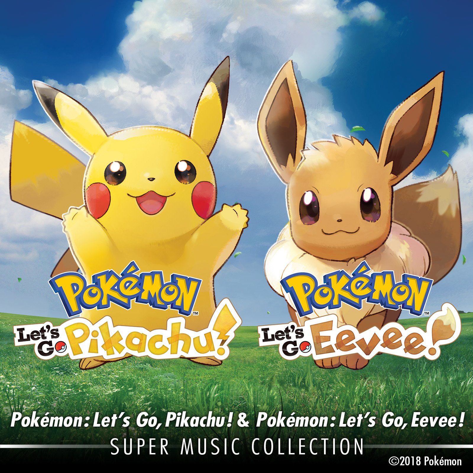 Serebiinet On Twitter Serebii Picture High Quality