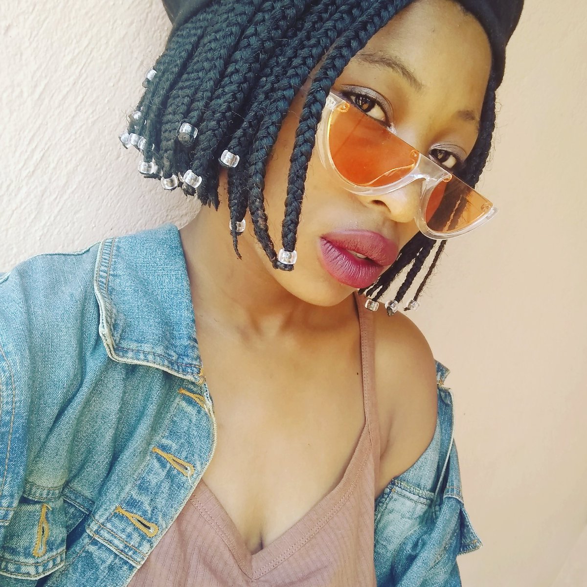 OMolongwana's tweet photo. ♥️ https://t.co/poCZkomPkA