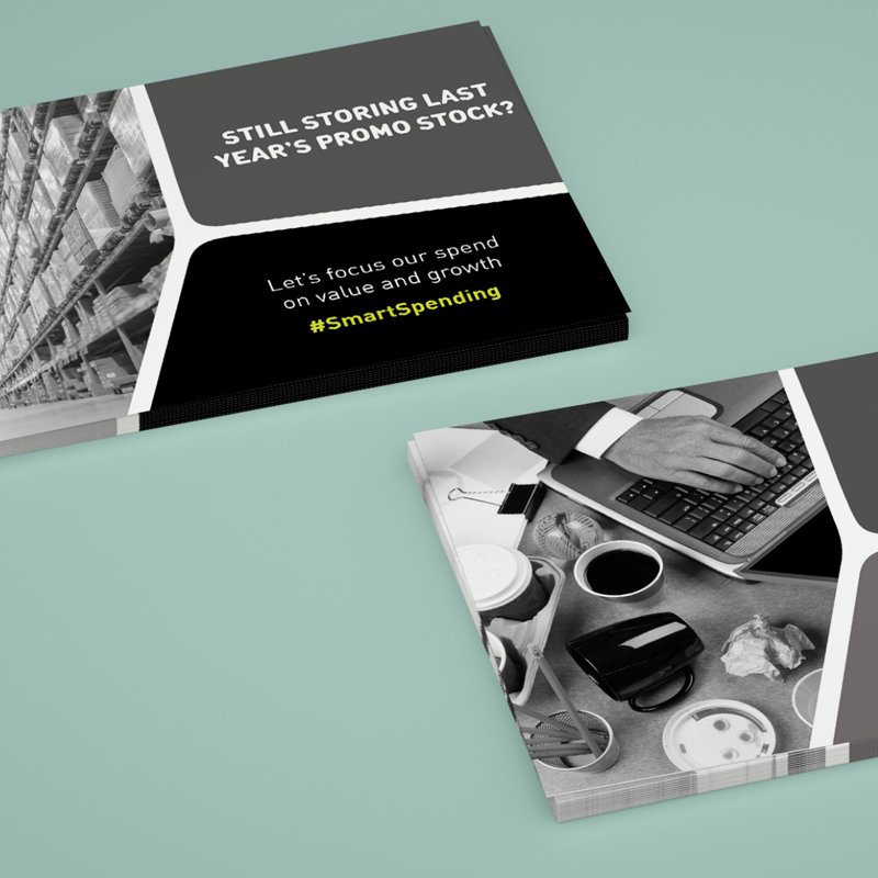 CityPrinting's tweet photo. At #CityPrinting, we offer a range of #leaflet finishing options such as stapling, numbering, and perforating, to just name a few. https://t.co/XYH2Si1fpD https://t.co/0wEQUbiNlw