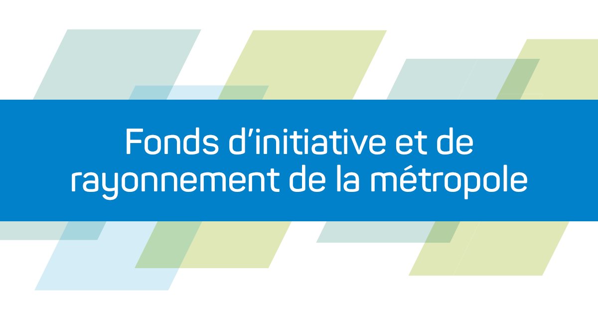 MAMHqc's tweet photo. #Montréal: Le gouvernement du Québec est fier de soutenir Noël dans le parc. #FondsMétropole
https://t.co/z8C57pH6UJ https://t.co/UeWSPv2qfy