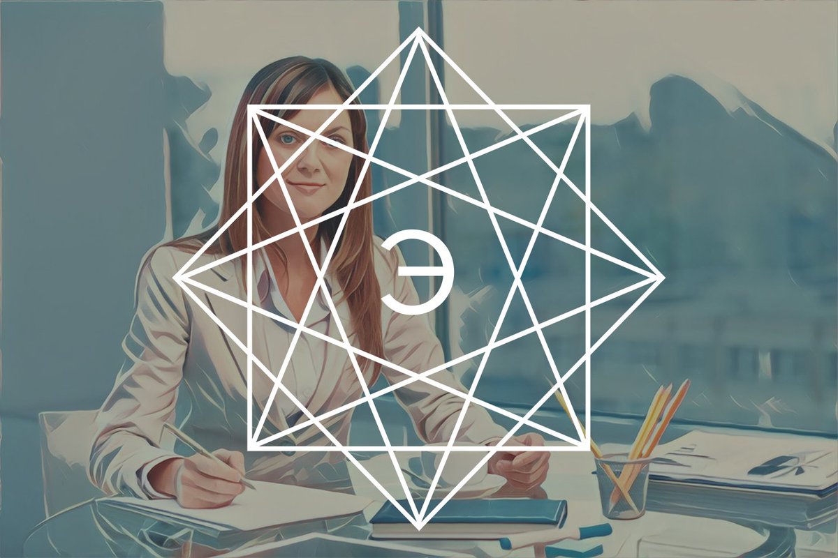 LMExperts's tweet image. 5 факторов развития ценности HR по Д. Ульриху Подробнее &amp;gt;&amp;gt;&amp;gt; lmexperts.ru/news/5-faktoro…