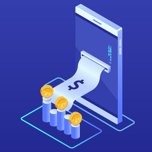 alphalogicinc's tweet photo. How to make sure that #MVP #AppDevelopment cost is under control, read here: https://t.co/YRTAYjVYFF https://t.co/Iy7dtNCRSh