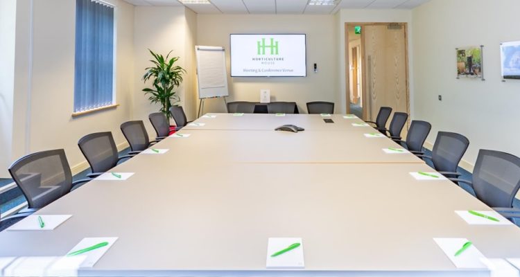 B4BusinessNews's tweet photo. Do you have any #meeting or #conference dates in mind for next year? Spaces are filling up fast at @Horthouse - book now at: https://t.co/Img0RL7XPD https://t.co/Vs9Q927c4N