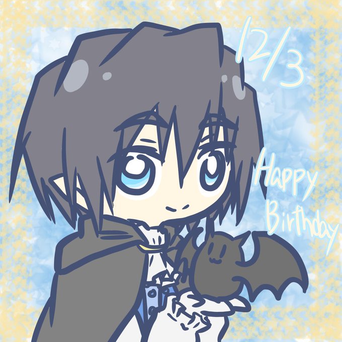 水戸部凛之助のtwitterイラスト検索結果