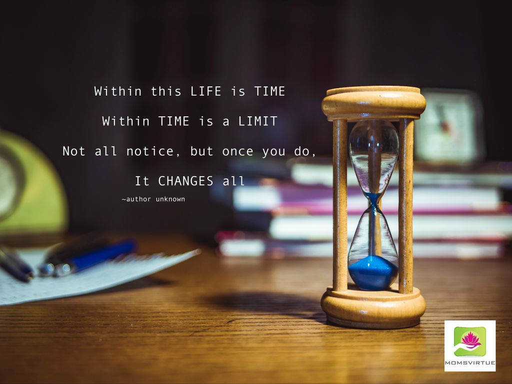 momsvirtue's tweet photo. #MondayMotivation #MondayBlues #mondaywisdom #momblogger #momblog #mombloggers #mombloggerstribe #mombloggersindia #bloggerstyle #bloggers #writing #writersofinstagram #instagram_kids  #mommysuggestion #mommyworld #parenting #parentingtips  #tips #momsvirtue #momsquad #momlife https://t.co/NehirTUdxO