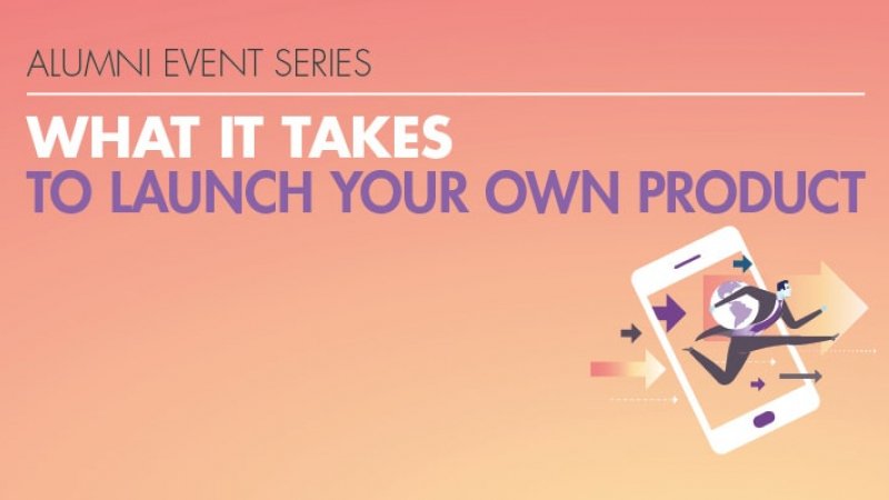 University of Westminster tweet media