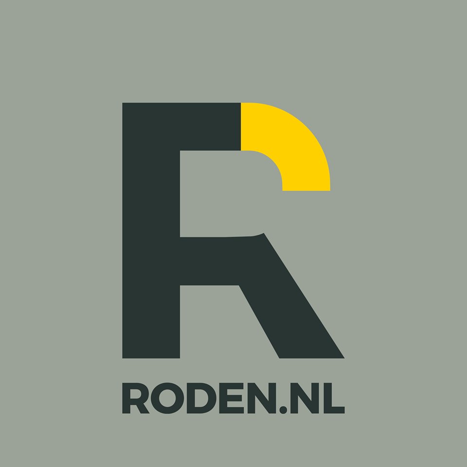 Afgelopen zaterdag is de communicatiecampagne genaamd 'Onvoorstelbaar Roden' gelanceerd om de centrumontwikkeling van Roden op de kaart te zetten. Alle informatie over de  centrumontwikkeling staat op de nieuwe website roden.nl.