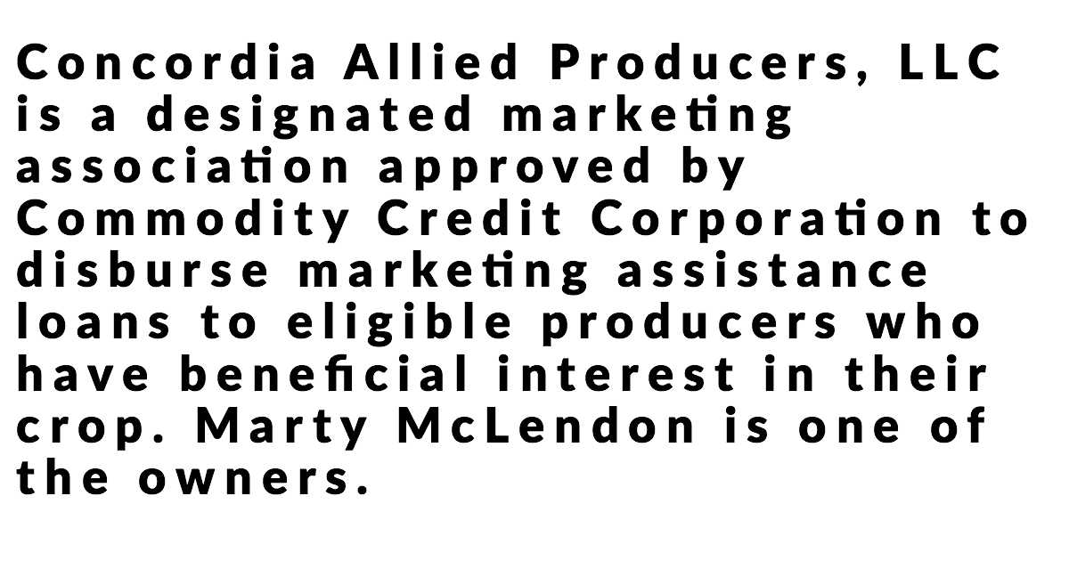 pnutsusa's tweet image. Concordia Allied Producers, LLC is one of our most recent members.  Make sure to look for them at our New Member Networking Events at the upcoming 2018 Winter Conference! #2018APCWC #APC2018