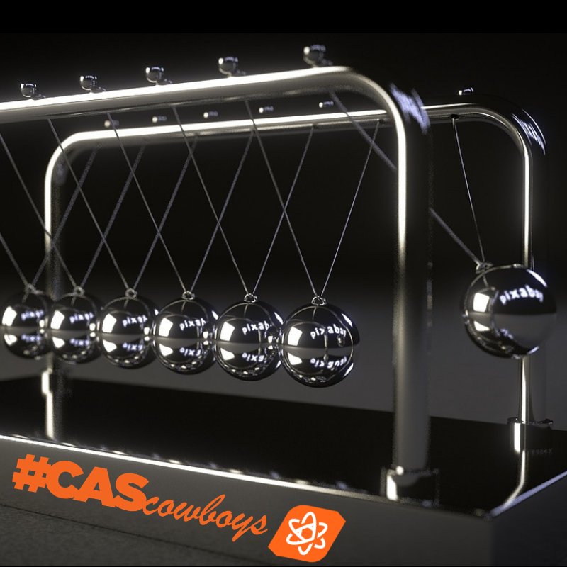 okstate-college-of-arts-and-sciences-on-twitter-the-physics-program