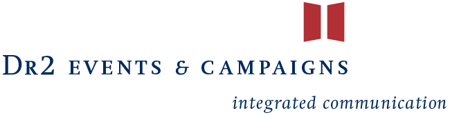 Villamedia Vacatures tweet media