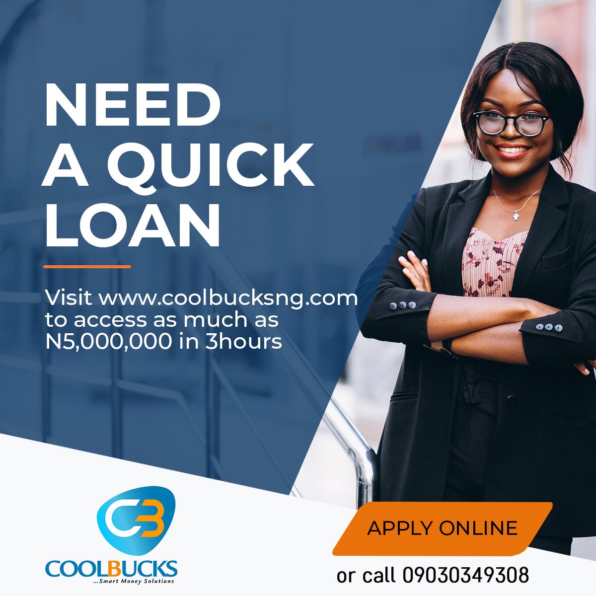 Quick Loans