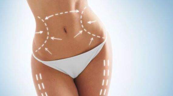 AestheticBC's tweet photo. Because of the potency of the equipment and the #Delicacy of the instruments, it is now possible to undertake ´#MicroLiposuction´ with @DrAshishDutta at the @AestheticBC; on sensitive areas such as the #Face, #Neck, #Arms and #Thighs.
https://t.co/0q2HnBpdxi https://t.co/TI6OXAXey0