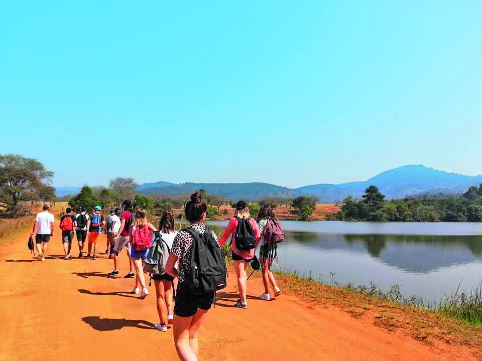 Telligo's tweet image. 