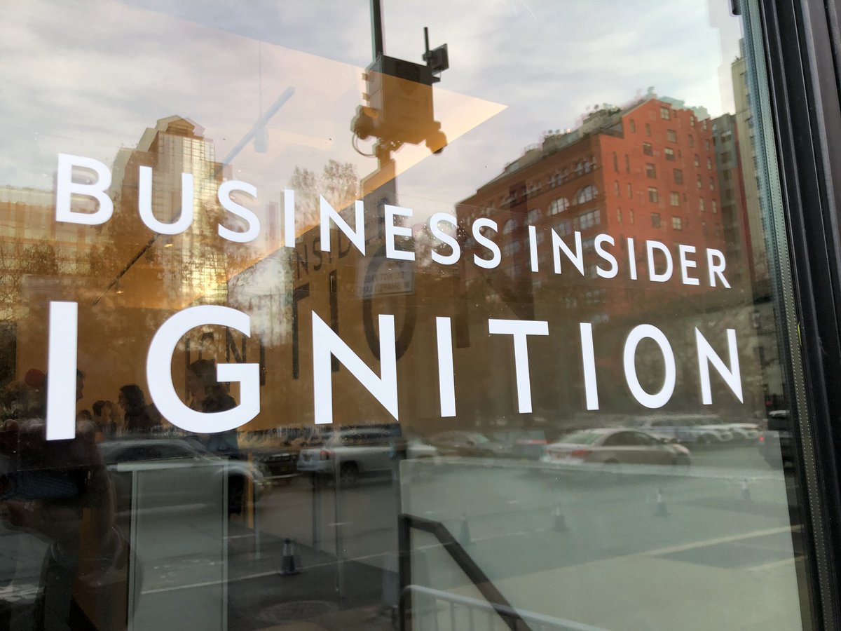 bwinkl3r's tweet image. My first #ignition2018! Though it’s @50cent speaking, not @rkelly