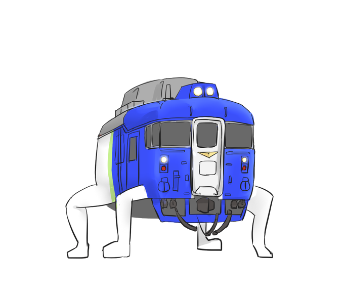 クリーチャーのtwitterイラスト検索結果 古い順 クリーチャーのtwitterイラスト検索結果 古い順