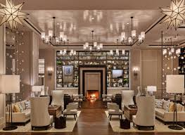 North Fulton Chamber (@gnfcc) on Twitter photo Don't forget to book your hotel room for #Gala2019 at <a href="/HotelAtAvalon/">The Hotel at Avalon</a> on 1/12/19 with the special GNFCC room rate! Click HERE to reserve your room today! bit.ly/2zbsfo1 / Click HERE to reserve your seat or table for Gala 2019: bit.ly/2B5VMAD Don't forget to book your hotel room for #Gala2019 at <a href="/HotelAtAvalon/">The Hotel at Avalon</a> on 1/12/19 with the special GNFCC room rate! Click HERE to reserve your room today! bit.ly/2zbsfo1 / Click HERE to reserve your seat or table for Gala 2019: bit.ly/2B5VMAD