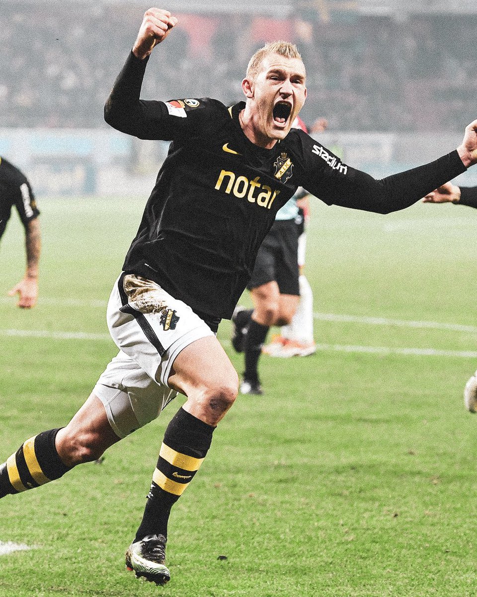 Tut!! <a href="/RJANSSON24/">Robin Jansson</a> till landslaget!
