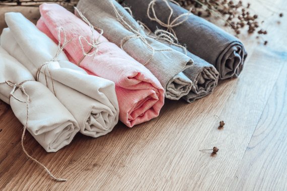 Farmhouse Luxury 100% Flax Linen Dramatic Ruffle Pillowcase Flare Pillow Sham Linen Shabby Chic Pillow Case Linen Bedding Soft Pillowcases #pillowcase #LinenPillowCase 
$23.50
➤ goo.gl/5BdXwE