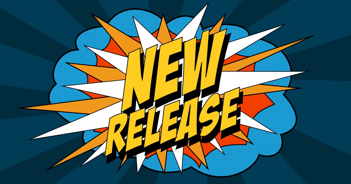 Payara Platform 184 Community Stream Release is here! See the Release Notes and Download Payara Server &amp; Payara Micro from hubs.ly/H0fLrf80  #JavaEE #JakartaEE #Java #MicroServices #microprofile #javadeveloper