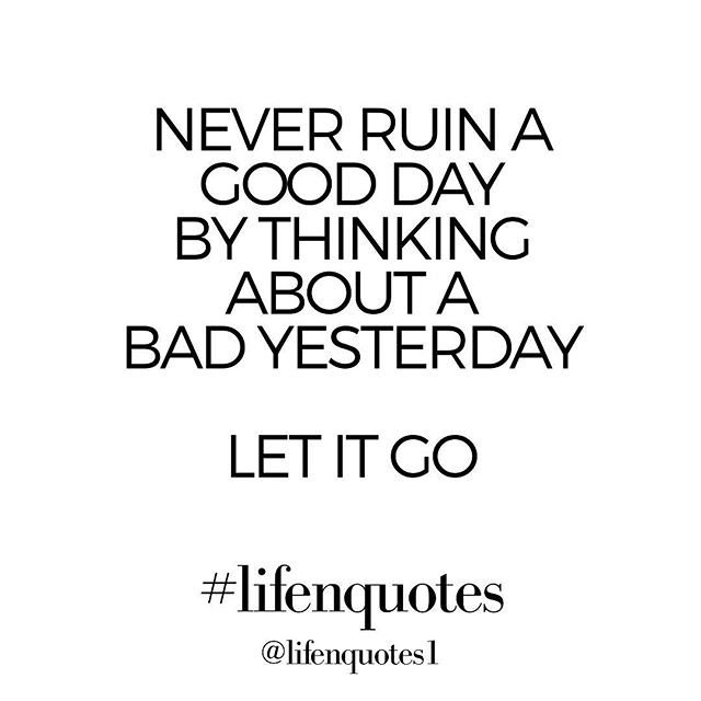 officialpaygees's tweet photo. Reposting @lifenquotes1: - via @Crowdfire 
Let it go and look forward  #quotes #life #motivation #quoteoftheday #inspiration #instagood #quotestoliveby #inspirationalquotes #lifequotes #success #motivational #wisdom #positivevibes #instaquote #lifenquotes1 https://t.co/SDXt8nZgGL
