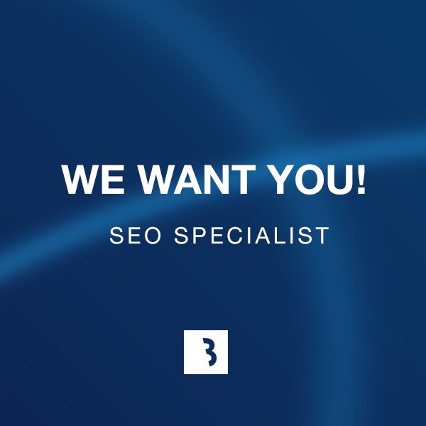 BlunnerAI's tweet photo. Are you a #SEO Specialist with Proven Track Record of Success?
Or do you know a SEO specialist?

Add a comment below!

#seo #marketing #searchengine #google #bing #Optimization https://t.co/RS2FDQkCvu