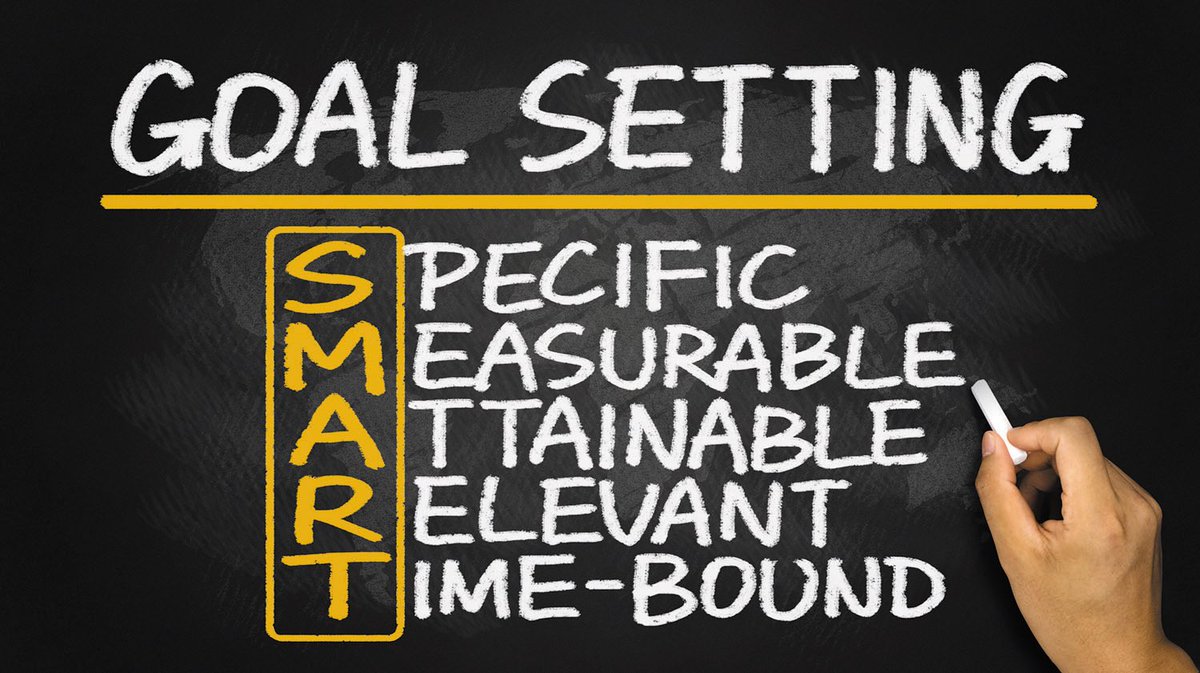 rtg_trades's tweet photo. Your goals need to be SMART. Specific. Measurable. Attainable. Relevant. Time-bound.
.
What are your goals?
.
#businessquotes #motivationalquotes #businessminded #quotestagram #businesswoman #followme #photooftheday #mindfulness #luxury #realestate #stock #RTGtrades $SPY $SPX https://t.co/cpvoXOdiyJ