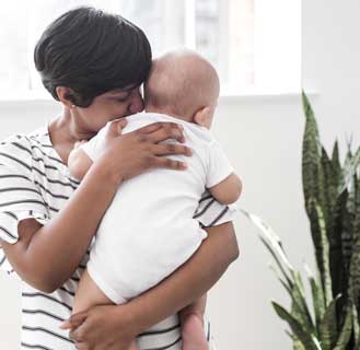 Maryland Commerce tweet media